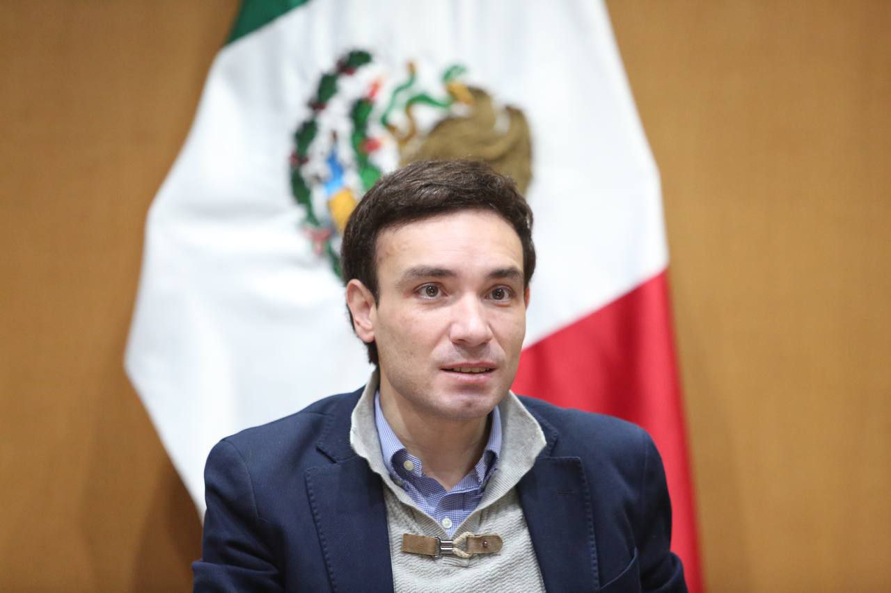 El INE debe actuar frente a la anticipada campaña de Morena por la Presidencia de México: PAN
