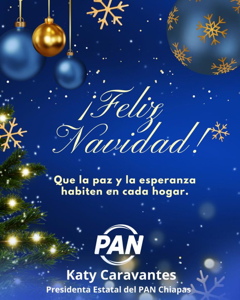 🎄 Feliz Navidad 🎄