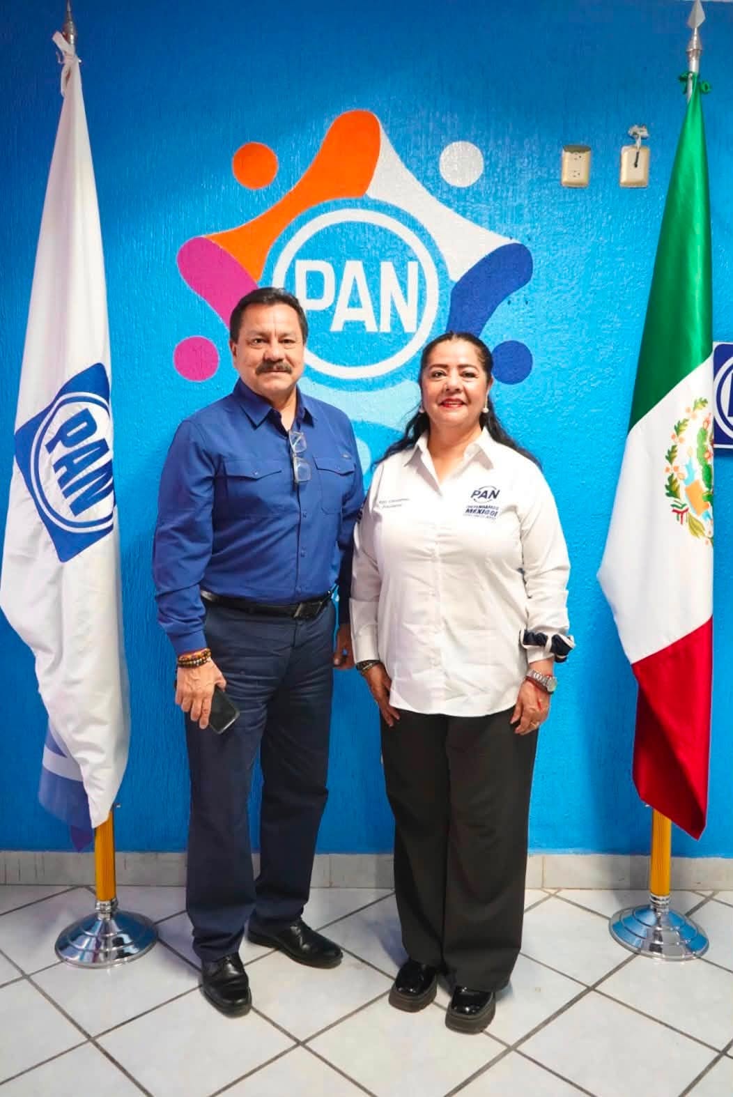 Los desafíos que enfrenta Chiapas requieren diálogo, experiencia y participación.